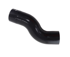 Mangueira Intercooler Vw 8.150e 8.150od 9.150e 2r0145856m - Paraiso das Mangueiras