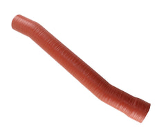 Mangueira Intercooler Vw 8.160 9.160 10.160 09/.. 2p0145856a - Paraiso das Mangueiras