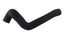 Mangueira Intercooler Vw 9150OD 2RO145856D - Paraiso das Mangueiras