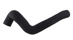 Mangueira Intercooler Vw 9150OD 2RO145856D - Paraiso das Mangueiras