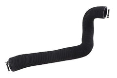 Mangueira Intercooler Vw 9150OD 2RO145856D - Paraiso das Mangueiras