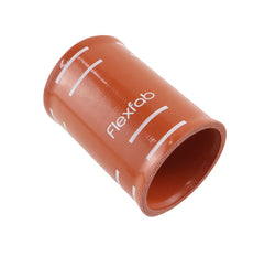 Mangueira Intercooler Vw Delivery 23b145828 - Paraiso das Mangueiras