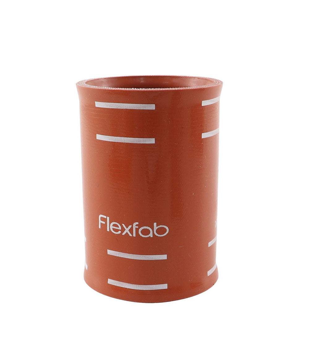 Mangueira Intercooler Vw Delivery 23b145828 - Paraiso das Mangueiras