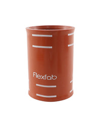 Mangueira Intercooler Vw Delivery 23b145828 - Paraiso das Mangueiras