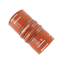 Mangueira Intercooler Vw Delivery 65mmx13cm 23b145593f - Paraiso das Mangueiras