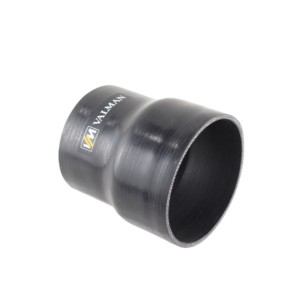 Mangueira Intercooler Vw Delivery 9.180 11.180 23b145828a