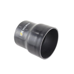 Mangueira Intercooler Vw Delivery 9.180 11.180 23b145828a