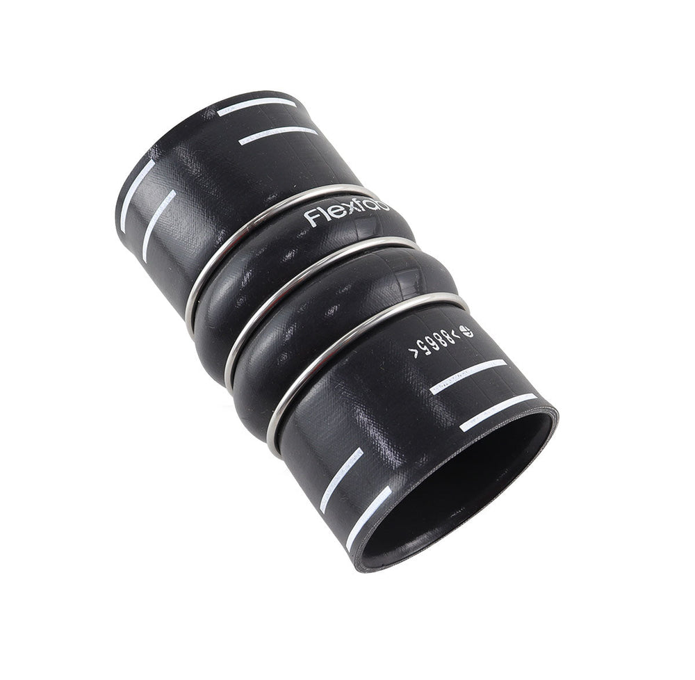 Mangueira Intercooler Vw Delivery Ld Frio 23b145593a - Paraiso das Mangueiras