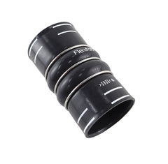 Mangueira Intercooler Vw Delivery Ld Frio 23b145593a - Paraiso das Mangueiras