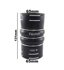 Mangueira Intercooler Vw Delivery Ld Frio 23b145593a - Paraiso das Mangueiras