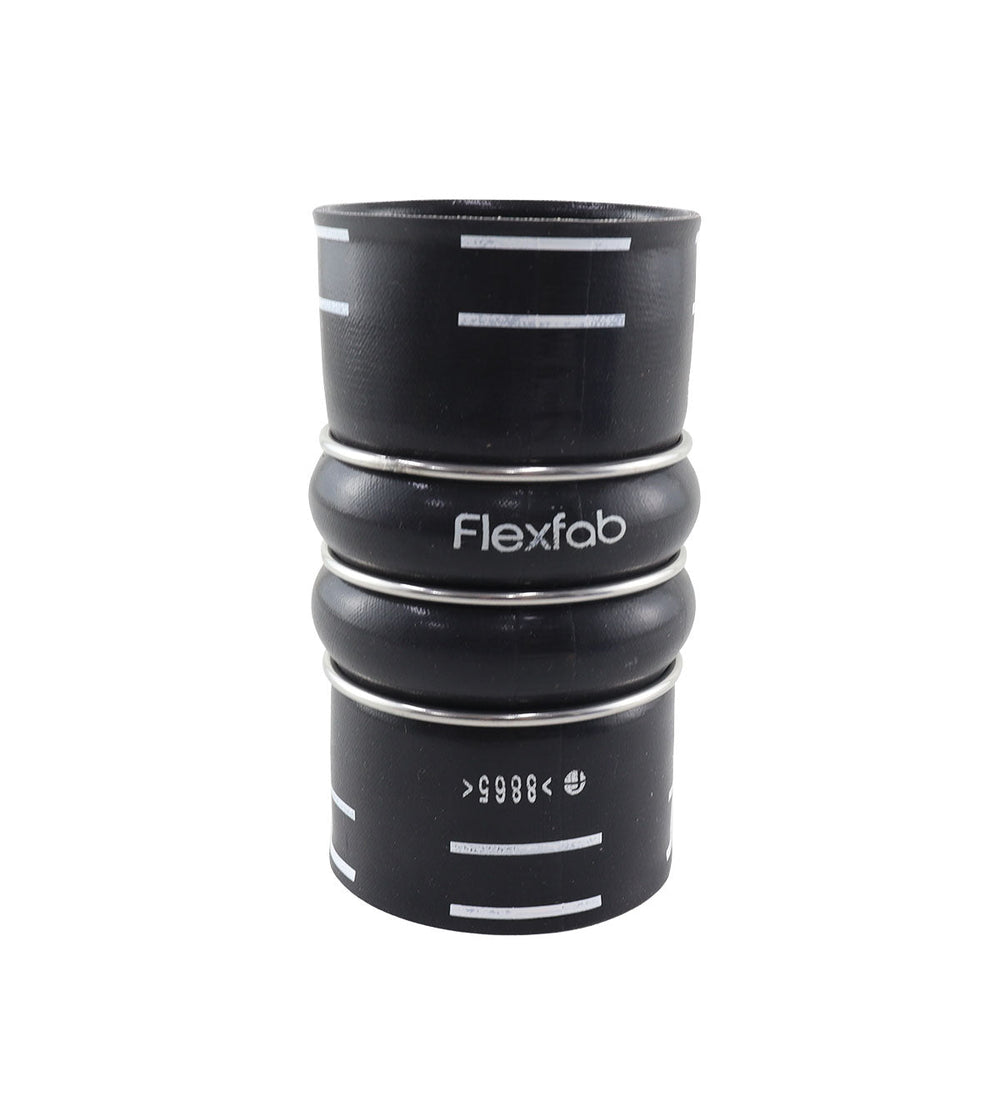 Mangueira Intercooler Vw Delivery Ld Frio 23b145593a - Paraiso das Mangueiras