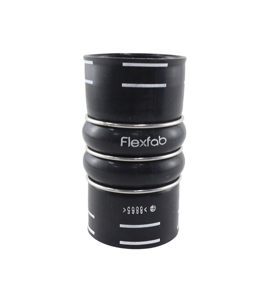 Mangueira Intercooler Vw Delivery Ld Frio 23b145593a - Paraiso das Mangueiras