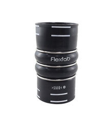 Mangueira Intercooler Vw Delivery Ld Frio 23b145593a - Paraiso das Mangueiras