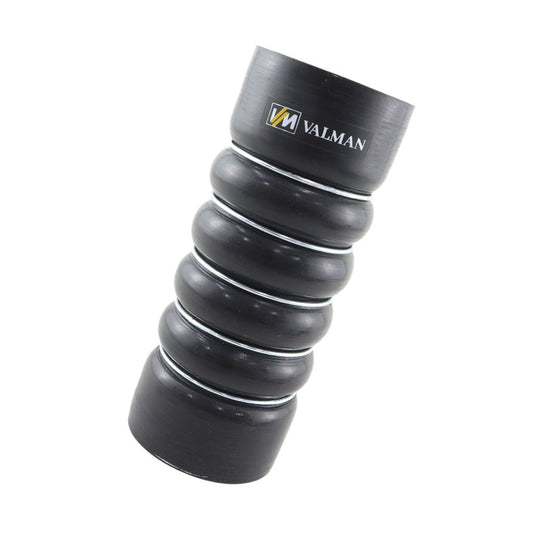 Mangueira Intercooler Vw Of1317 Of1318 Of1321 3845289282