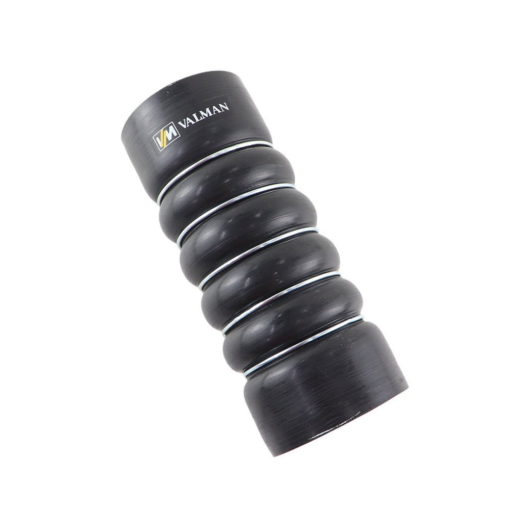 Mangueira Intercooler Vw Of1317 Of1318 Of1321 3845289282