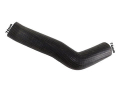 Mangueira Intercooler Vw Onibus 17.210 2w0117413 - Paraiso das Mangueiras