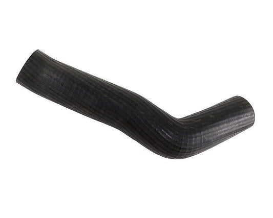 Mangueira Intercooler Vw Onibus 17.210 2w0117413 - Paraiso das Mangueiras