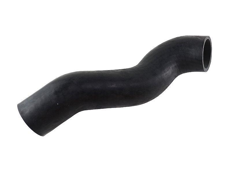 Mangueira Intercooler Vw Onibus 17.210 2w0117413a - Paraiso das Mangueiras