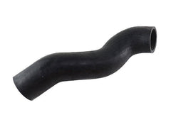 Mangueira Intercooler Vw Onibus 17.210 2w0117413a - Paraiso das Mangueiras