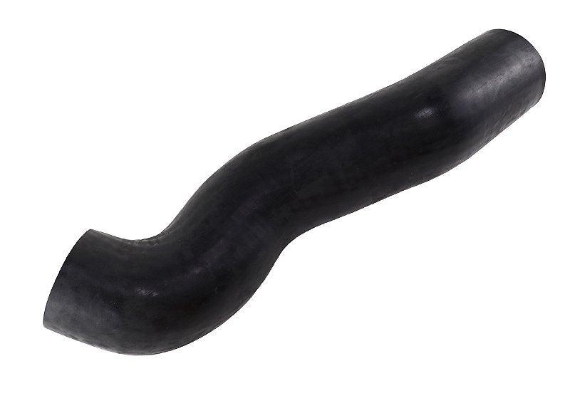 Mangueira Intercooler Vw Onibus 17.210 2w0117413a - Paraiso das Mangueiras