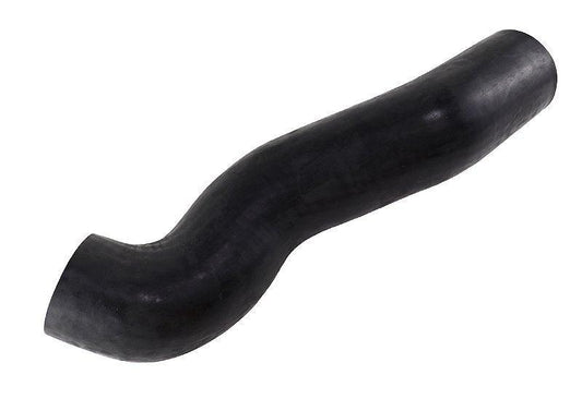 Mangueira Intercooler Vw Onibus 17.210 2w0117413a - Paraiso das Mangueiras