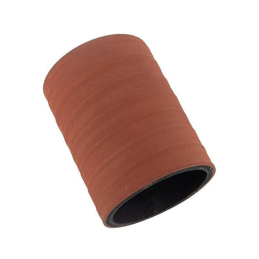 Mangueira Intercooler Vw Todos Cummins 3916437 63mmx9,5cm - Paraiso das Mangueiras