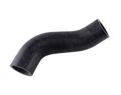 Mangueira Intercooler Vw Todos Motor Cummins 2t0145828 - Paraiso das Mangueiras