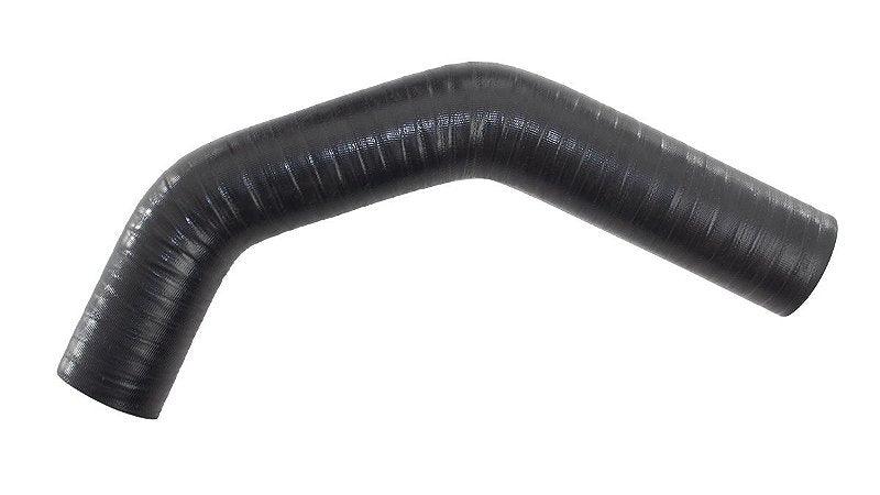 Mangueira Intermediaria Entrada Turbina l200 2.5 Gl Gls 4x4 - Paraiso das Mangueiras