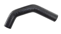 Mangueira Intermediaria Entrada Turbina l200 2.5 Gl Gls 4x4 - Paraiso das Mangueiras