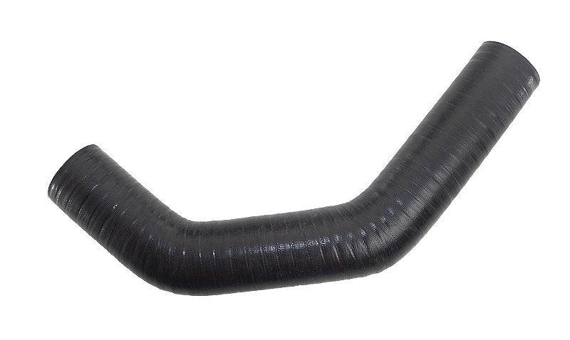 Mangueira Intermediaria Entrada Turbina l200 2.5 Gl Gls 4x4 - Paraiso das Mangueiras