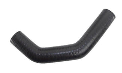 Mangueira Intermediaria Entrada Turbina l200 2.5 Gl Gls 4x4 - Paraiso das Mangueiras