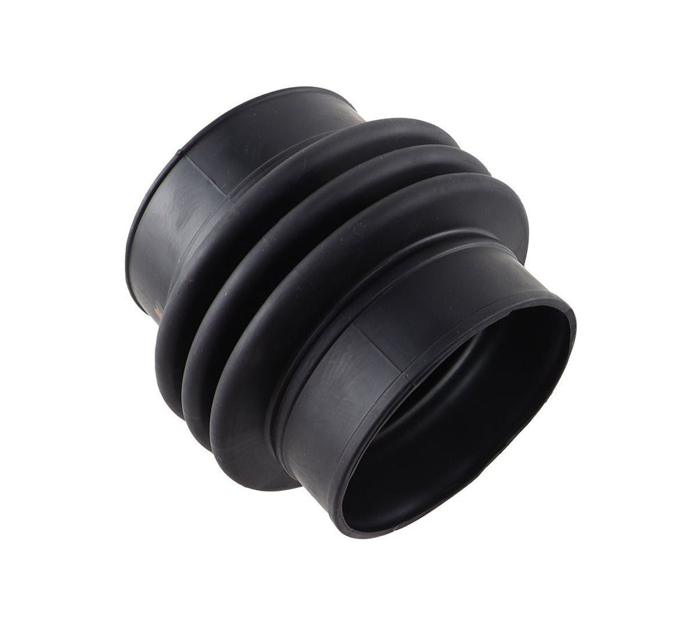 Mangueira Intermediaria Filtro Ar Cargo 1722 Bh1x9k614ba - Paraiso das Mangueiras