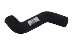 Mangueira Intermediaria Radiador Mb 1214 1414 1618 - Paraiso das Mangueiras