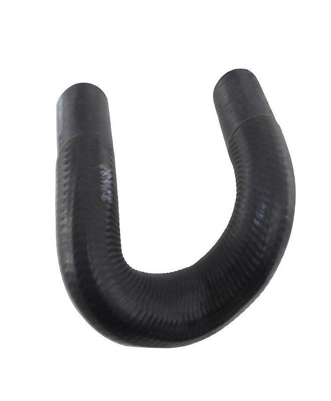 Mangueira Isolar Ar Quente Fox Gol Polo Voyage Trend Original VW - Paraiso das Mangueiras