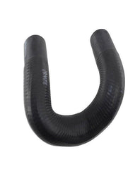 Mangueira Isolar Ar Quente Fox Gol Polo Voyage Trend Original VW - Paraiso das Mangueiras