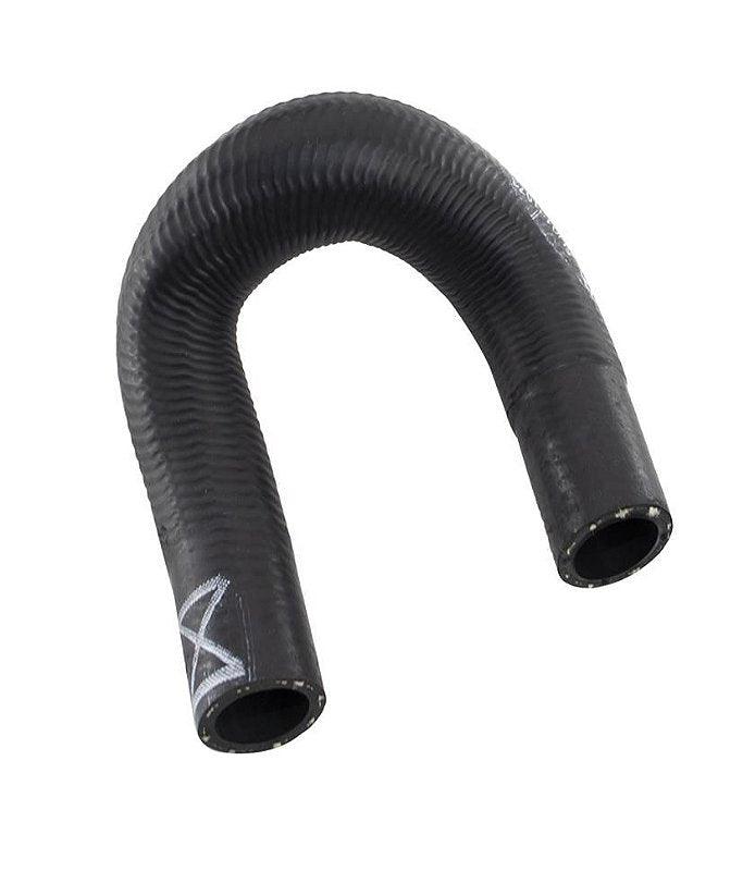 Mangueira Isolar Ar Quente Fox Gol Polo Voyage Trend Original VW - Paraiso das Mangueiras