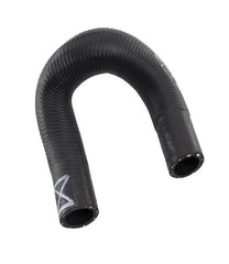 Mangueira Isolar Ar Quente Fox Gol Polo Voyage Trend Original VW - Paraiso das Mangueiras