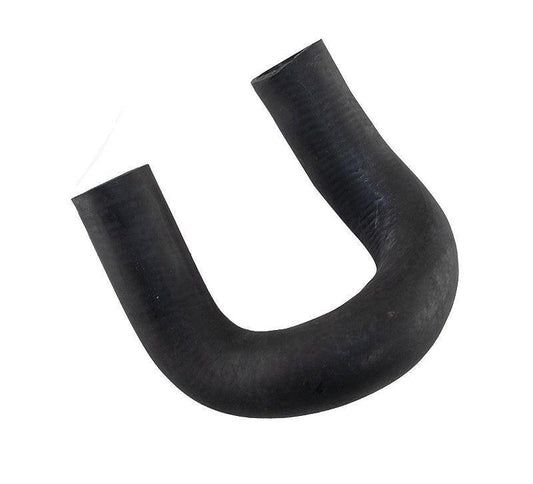 Mangueira Isolar Ar Quente Gol 1.0 1.6 Trend 2011/... - Paraiso das Mangueiras