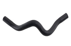 Mangueira Lateral Radiador S10 2.4 8V 2012/... 94771750 - Paraiso das Mangueiras