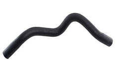 Mangueira Lateral Radiador S10 2.4 8V 2012/... 94771750 - Paraiso das Mangueiras