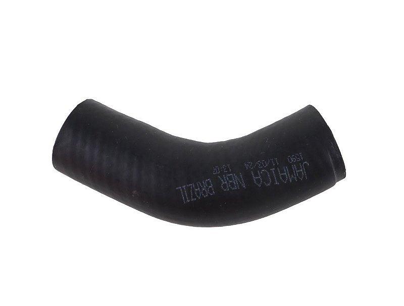 Mangueira Ligação Compressor Ar Mb OM366 3761870401 - Paraiso das Mangueiras