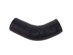 Mangueira Ligação Compressor Ar Mb OM366 3761870401 - Paraiso das Mangueiras