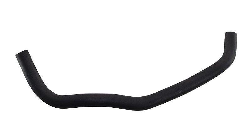 Mangueira Ligação Da Bomba Ecosport 2.0 Duratec 2003 - Paraiso das Mangueiras