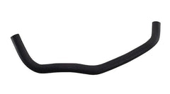 Mangueira Ligação Da Bomba Ecosport 2.0 Duratec 2003 - Paraiso das Mangueiras