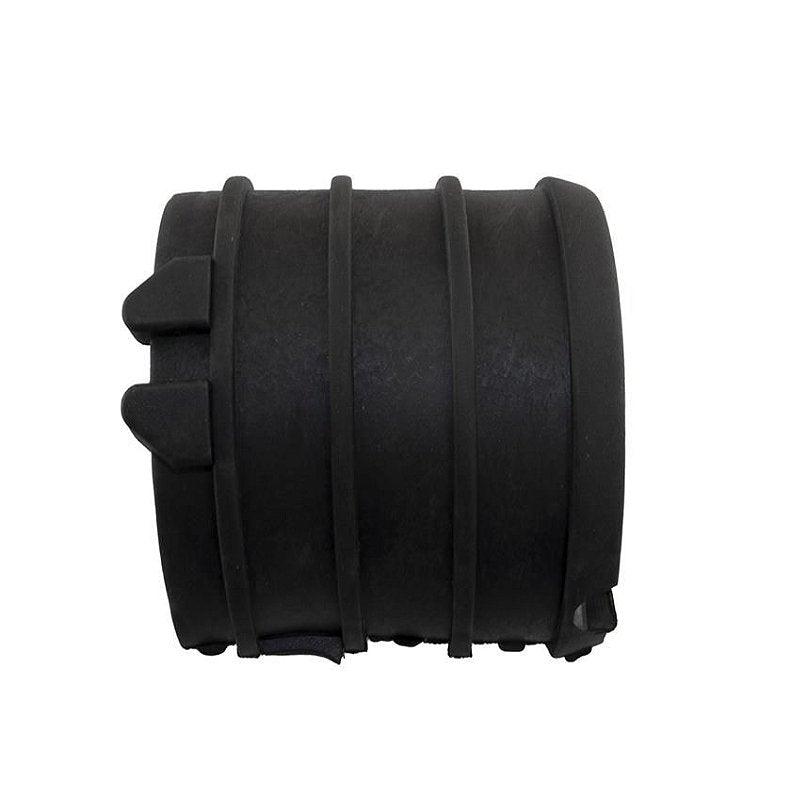 Mangueira Ligação Filtro Ar Boxer 2.3 16V Turbo Multijet - Paraiso das Mangueiras