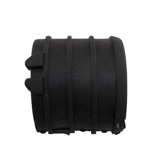 Mangueira Ligação Filtro Ar Boxer 2.3 16V Turbo Multijet - Paraiso das Mangueiras