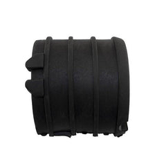 Mangueira Ligação Filtro Ar Boxer 2.3 16V Turbo Multijet - Paraiso das Mangueiras