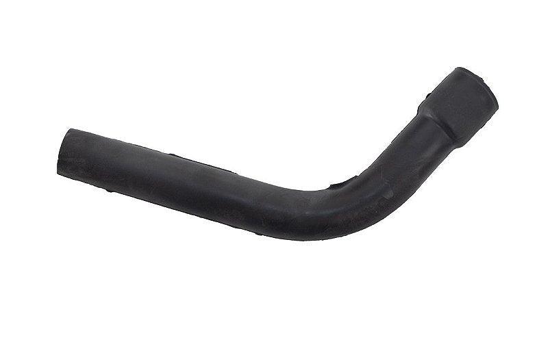 Mangueira Ligação Filtro Ar Vectra 2.0 2.2 16v 90412281 - Paraiso das Mangueiras