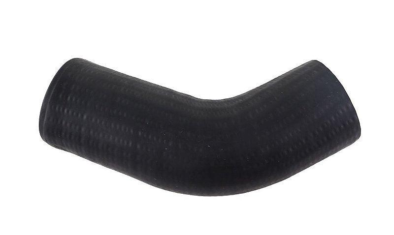 Mangueira Ligação Tubo Scania 114 124 P114 1377566 - Paraiso das Mangueiras