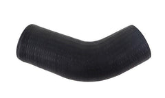 Mangueira Ligação Tubo Scania 114 124 P114 1377566 - Paraiso das Mangueiras